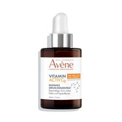 Product image of Avene Vitamin Activ Cg Serum Iluminador Antiedad 30Ml