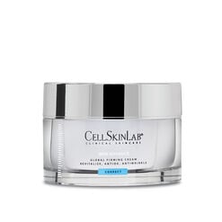 Product image of CRM CELLSKINLAB SKIN ADVANCE 50ML