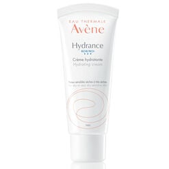 Product image of Avene Crema Hydrance Optimale Riche/Rich x 40 mL