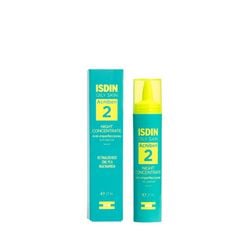 Product image of ISDIN Sérum con retinaldehído anti-imperfecciones Night Concentrate 27 ml  Acniben