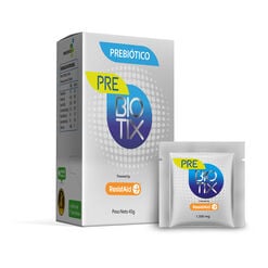 PREBIOTIX 30 SACHET