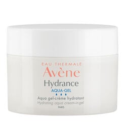 Product image of Eau Thermale Avène Aqua Gel-Crema Hidratante Hydrance x 50 mL - Avene