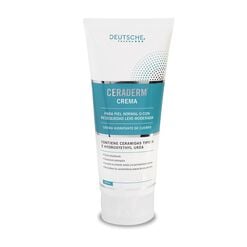 Product image of Ceraderm x 200 mL Crema