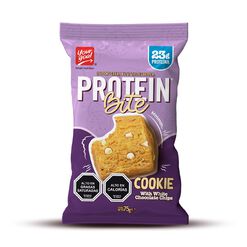 Yourgoal Protein Bite Cookie Chchip 75Gr - Your goal