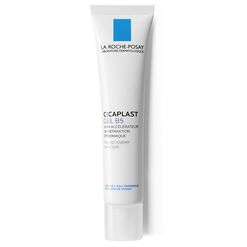 Product image of Gel Reparador Cicaplast Gel B5 40 ml - La roche posay