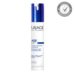 Product image of Age Lift Revit Nt Smoothing Cream PB 40Ml - Uriage