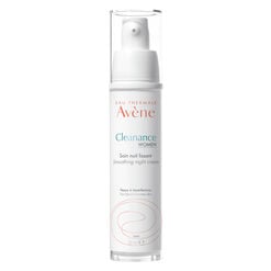 Product image of Avene Cleanance Women Noche 30ml