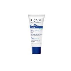 Product image of Bebe 1st Cradle Cap Care T 40ml - Uriage