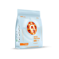 Proteina Light Digest Creme Brule 500 Gr - Qnt