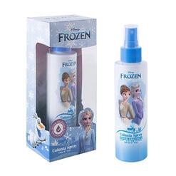 Colonia Frozen 140Ml - Gelatti