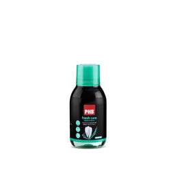 Product image of Enjuague Bucal Phb Fresh Care 200ml