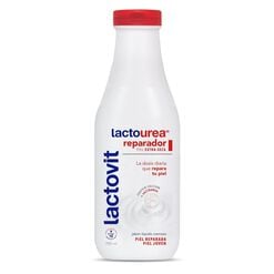 Product image of Jabón Liquido Crema Lactourea Reparador 700Ml