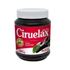 Ciruelax x 300 g Jalea - Megalabs chile s.a