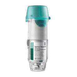 Spiriva Respimat 5 mcg/Dosis x 30 Dosis Solución para Inhalación - Boehringer ingelheim