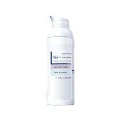 Epiduo Pump 0.1%/2.5 % x 30 g Gel Tópico - Galderma ltda.