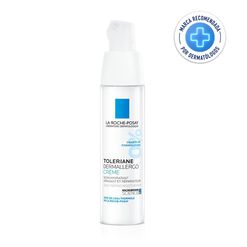 Product image of Crema Hidratante Toleriane Dermallergo Crema 40 ml - La roche posay