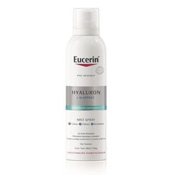 Product image of MIST SPRAY EUCERIN HYALURON FILLER 150 ML