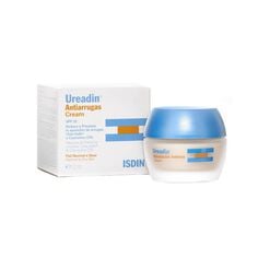 Product image of Isdin Crema Ureadin® Antiarrugas x 50 mL