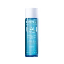 Product image of Uriage Eau Thermale Esencia De Agua Iluminadora x 100 mL