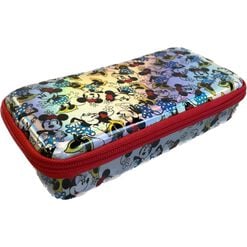 Estuche Eva Minnie - Disney