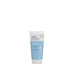 Crema Boots Bebe Moisturising Nappy 100Ml