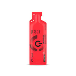 Product image of Energel Sabor Fruta 55 Ml - Qnt