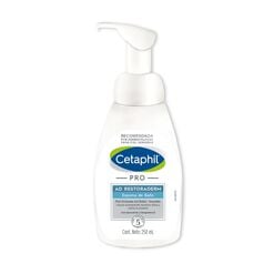 Product image of Espuma Limpiadora Cetaphil Dermopediatrics 250ml