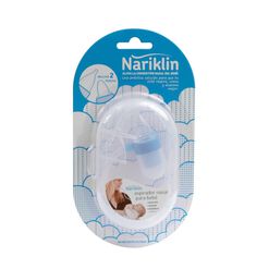 Product image of Aspirador Nasal Nariklin Infantil