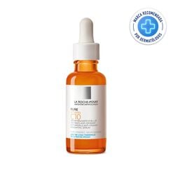 Product image of Serum Antiarrugas Pure Vitamin C10 30 ml - La roche posay