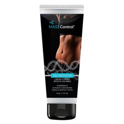 Product image of Masscontrol Gel Reductor x 50 mL Gel Topico