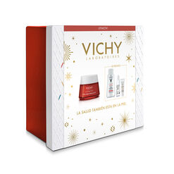 Product image of Set Vichy Collagen Specialist - Protocolo Arrugas