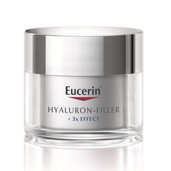 Product image of EUCERIN HYALURON FILLER CREMA DÍA FPS 30 50ML