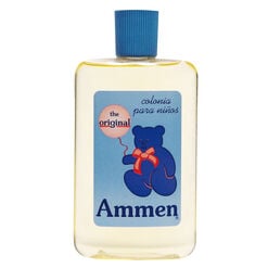 Ammen Colonia Clasica x 120 mL