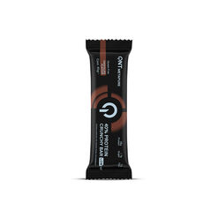 Protein Crunchy 40% Barra Chocolate 65 Gr - Qnt