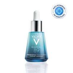 Product image of Serum Reparador Minéral 89 Probiotic Fractions 30 Ml - Vichy