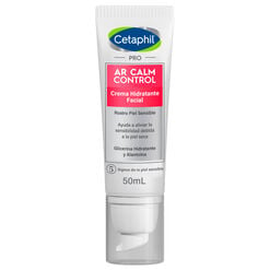 Product image of Crema Hidratante Facial Cetaphil PRO AR Control 50grs