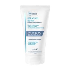 Product image of Ducray Keracnyl Repair Crema Reparadora 50 Ml