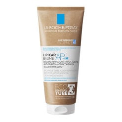 Product image of Crema La Roche Posay Lipikar Baume Ap+M Eco-Tubo 200ml