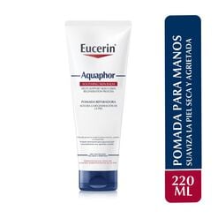 Product image of Aquaphor Eucerin Pomada Reparadora 220 ml