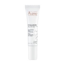 Product image of Avene Hyaluron Activ B3 Contorno Ojos 15Ml