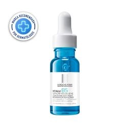 Product image of Serum Hyalu B5 Ojos 15 Ml - La roche posay