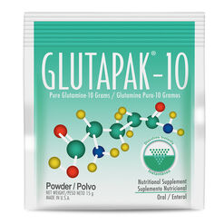 Product image of Glutapack-R X 15 G Sachet