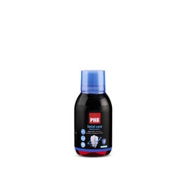 Product image of Enjuague Bucal Phb Total Care 200ml