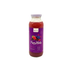 Product image of Superbatido Positive Antiox X 300 Ml - Brota