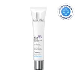 Product image of Mela B3 SPF30 Crema Anti-manchas 40ml - La roche posay