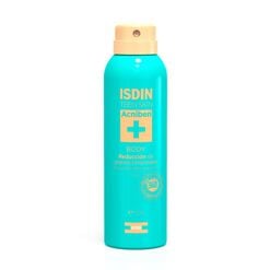 Product image of Acniben Body Spray 150 Ml - Isdin