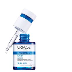 Product image of Serum Uriage Bariéderm Cica Daily 30ml