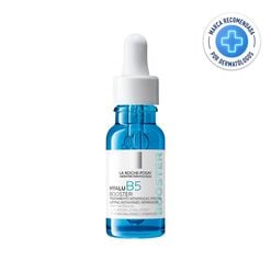 Product image of Serum Antiarrugas Hyalu B5 Booster 15 ml - La roche posay