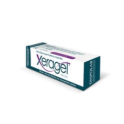 Product image of Xeragel x 10 mL Gel Tópico