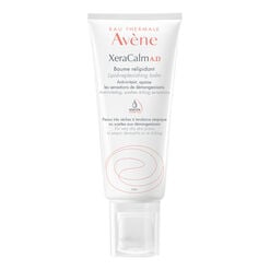 Product image of Avene Balsamo Xeracalm A.D x 200 mL